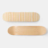 SKATEBOARD 127 (Horz)