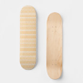 SKATEBOARD 127 (Recto)