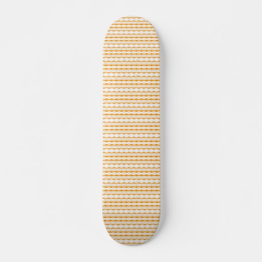 SKATEBOARD 127 (Devant)