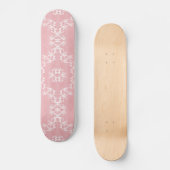 SKATEBOARD 130.JPG (Recto)
