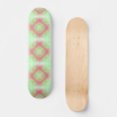 SKATEBOARD 131 (Recto)