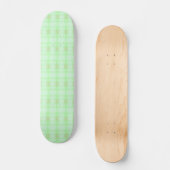 SKATEBOARD 133 (Recto)