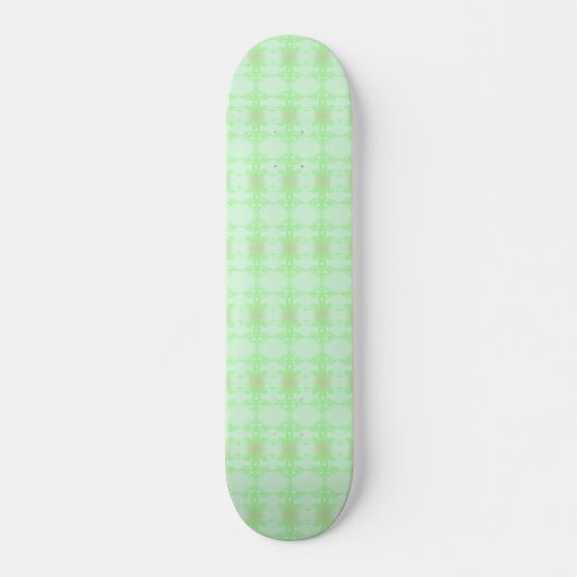 SKATEBOARD 133 (Devant)