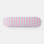 SKATEBOARD 144 (Horz)