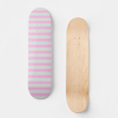SKATEBOARD 144 (Recto)