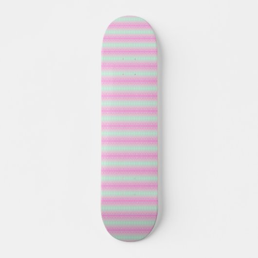 SKATEBOARD 144 (Devant)