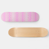 SKATEBOARD 146 (Horz)