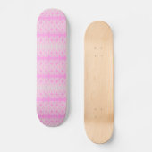SKATEBOARD 146 (Recto)