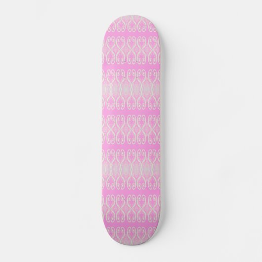 SKATEBOARD 146 (Recto)