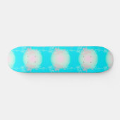 SKATEBOARD 147 (Horz)
