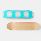 SKATEBOARD 147 (Horz)