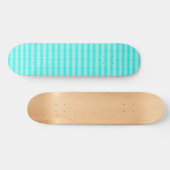 SKATEBOARD 151 (Horz)