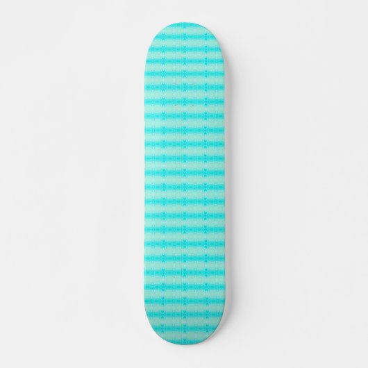 SKATEBOARD 151 (Devant)