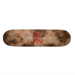 Skateboard 15h18 de John - 19