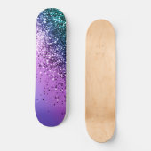 SKATEBOARD 20 (Recto)