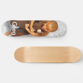 Skateboard 20090418_5, 20090418_5, Greg (Horz)