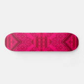 SKATEBOARD 211 (Horz)