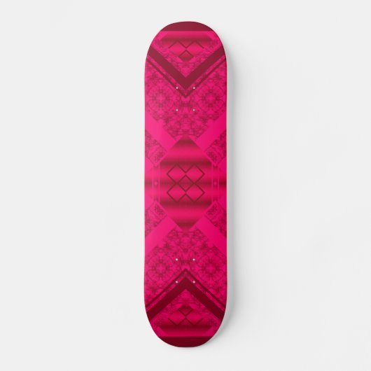 SKATEBOARD 211 (Recto)