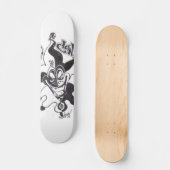 Skateboard 240-Dank 031 2 (Recto)