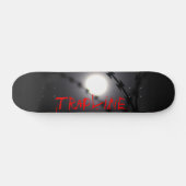 Skateboard 2474674273_df65bb1eb2_b, Trapline (Horz)