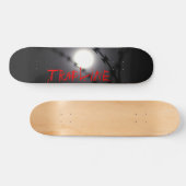 Skateboard 2474674273_df65bb1eb2_b, Trapline (Horz)