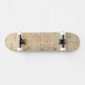Skateboard 26 salle 12 (Horz)
