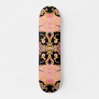 SKATEBOARD 28