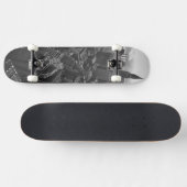 Skateboard 2 mai 1961 :  Chrysler construisant à New York (Horz)