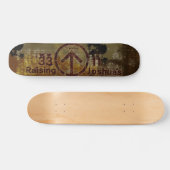 SKATEBOARD 33-11 (Horz)