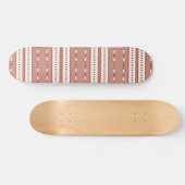 SKATEBOARD 39 (Horz)