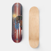 Skateboard 4e J (Recto)