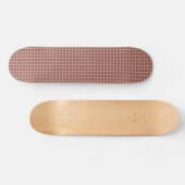 SKATEBOARD 6 (Horz)