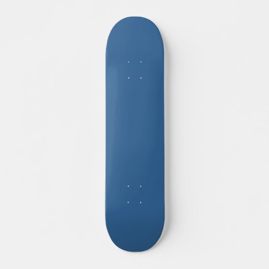 Skateboard 64 autres Personnaliser des couleurs (Devant)