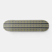 SKATEBOARD 79 (Horz)
