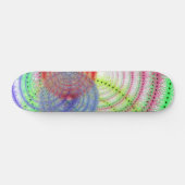 SKATEBOARD 855443 (Horz)