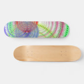 SKATEBOARD 855443 (Horz)