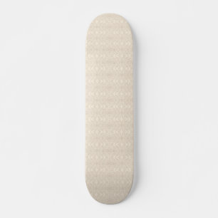 SKATEBOARD 93