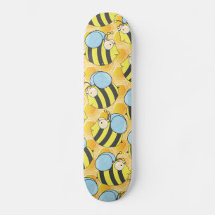 Skateboard Abee