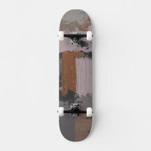 Skateboard Abrégé sur I Impasto