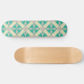 Skateboard Adicora (Horz)