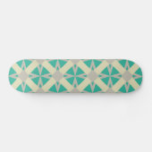Skateboard Adicora (Horz)