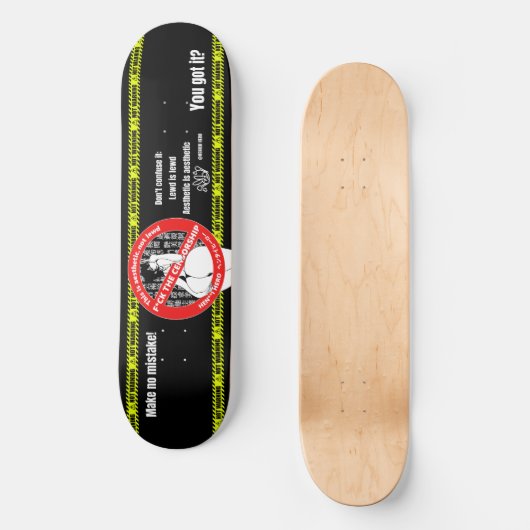 Skateboard Aesthetic_02 (Recto)