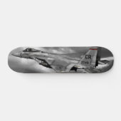 Skateboard Aigle F-15 (Horz)