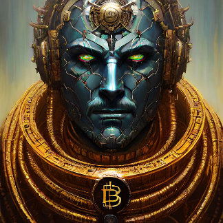 Skateboard alien amour crâne drôle bonne humeur heureux chanc