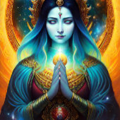 Skateboard alien amour crâne drôle bonne humeur heureux chanc