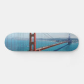 Skateboard America 3 (Horz)