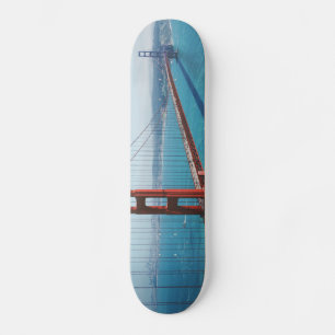 Skateboard America 3