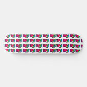 Skateboard Amour (Horz)