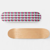 Skateboard Amour (Horz)