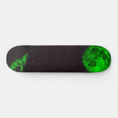 Skateboard Appels Apollo (Horz)